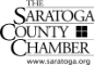 Saratoga County Chamber of Commerce