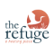 The Refuge, A Healing Place