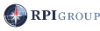 RPI Group, Inc.