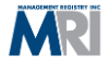 Management Registry Inc.