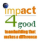 Impact 4 Good