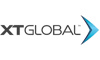 XTGlobal, Inc.