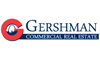 Gershman Commercial Real Estate