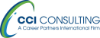 CCI Consulting, A Career Partners International Firm