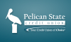 Pelican State Credit Union