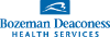 Bozeman Deaconess Health Services