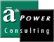 ath Power Consulting