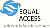 Equal Access