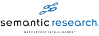 Semantic Research, Inc.