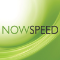 Nowspeed Marketing