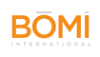 BOMI International