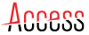 Access Interpreting, Inc.