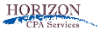 Horizon CPA Services