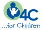 4C for Children