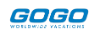 GOGO Worldwide Vacations