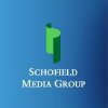 Schofield Media