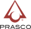 Prasco