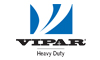 VIPAR Heavy Duty Inc.