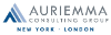 Auriemma Consulting Group (ACG)