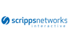 Scripps Networks Interactive