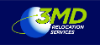 3MD Relocation Services