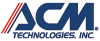 ACM Technologies, Inc.