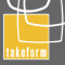 Takeform