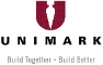 UNIMARK Construction Group