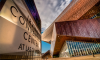 Irving Convention Center at Las Colinas