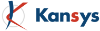 Kansys, Inc.