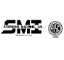 Stephens Machine Inc. (Fabrication Division)