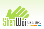 Shen Wei USA Inc.