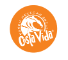 Costa Vida, Fresh Mexican Grill