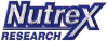 Nutrex Research