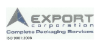 Export Corporation