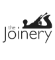 The Joinery