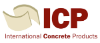 International Concrete Products Inc.