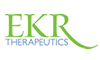 EKR Therapeutics