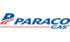 Paraco Gas Corporation