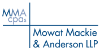 Mowat Mackie & Anderson LLP