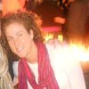 Brigitte De Chantal