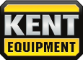 Kent Equipment