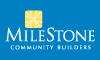 Milestone Community Builders