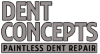 Dent Concepts, Inc.