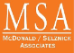 McDonald Selznick Associates