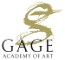 Gage Academy of Art