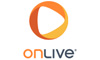 OnLive