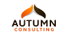 Autumn Consulting