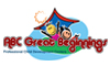 ABC Great Beginnings