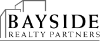 Bayside Realty Partners